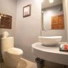 ricos patong residence