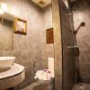 ricos patong residence