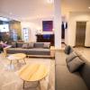 ricos patong residence