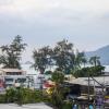 ricos patong residence