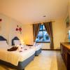 ricos patong residence