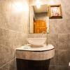 ricos patong residence