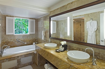 colony club by elegant hotels