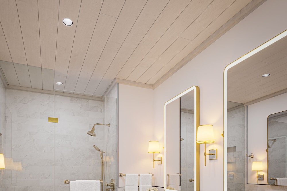 colony club by elegant hotels