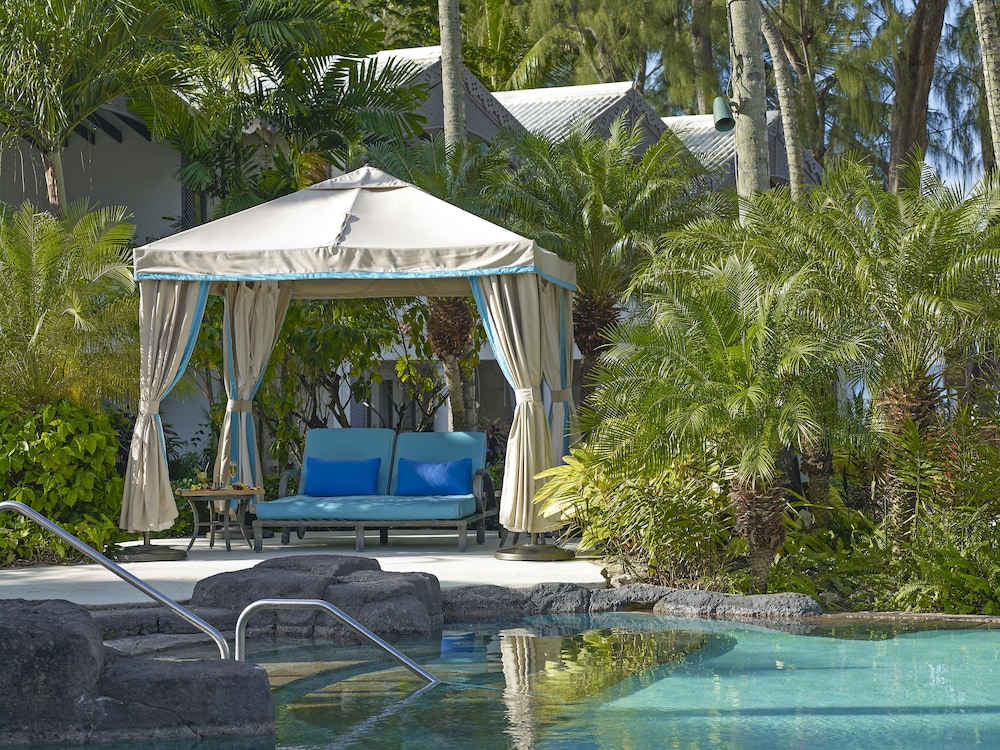 colony club by elegant hotels