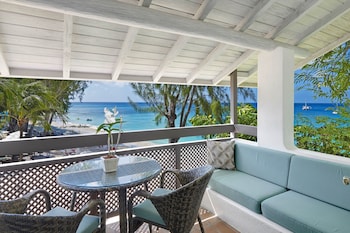 colony club by elegant hotels