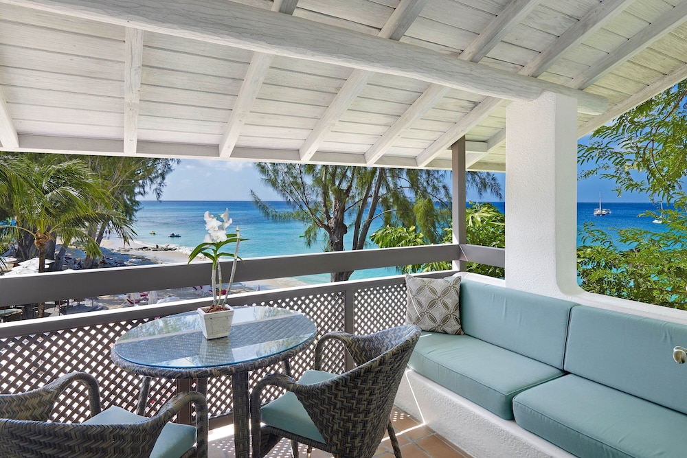 colony club by elegant hotels