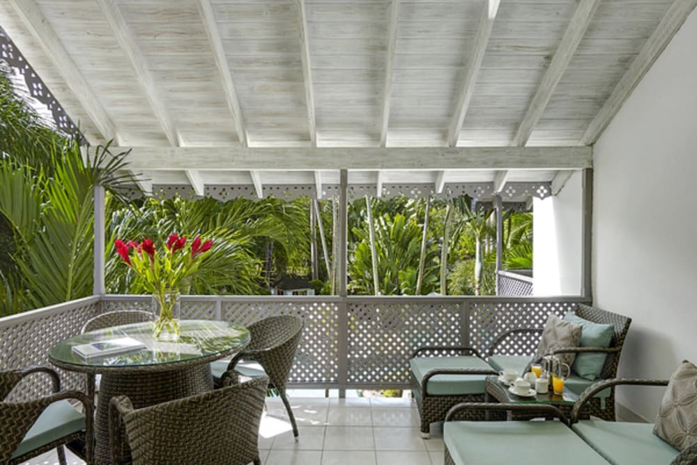 colony club by elegant hotels