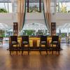 colony club by elegant hotels