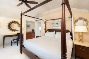 colony club by elegant hotels