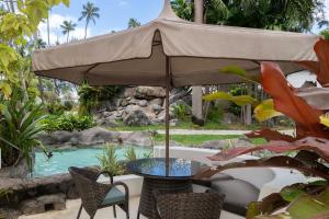 colony club by elegant hotels