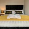The Mancunian The Gathering - Sleeps Up To Six,,0 star