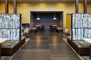 hampton inn and suites rochester downtown