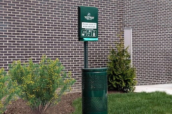 hilton garden inn florence cincinnati airport south