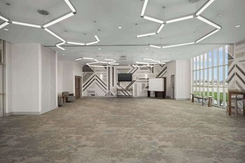 hilton garden inn florence cincinnati airport south