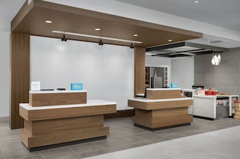 hilton garden inn florence cincinnati airport south