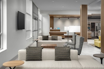 hilton garden inn florence cincinnati airport south