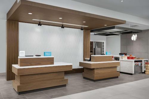 hilton garden inn florence cincinnati airport south