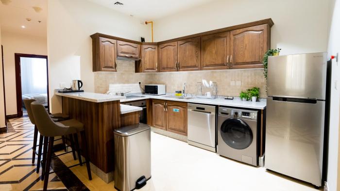 somerset al mansoura doha