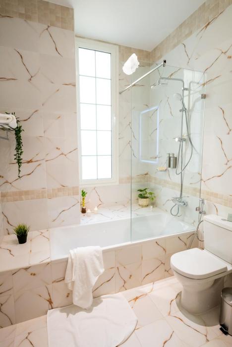 somerset al mansoura doha