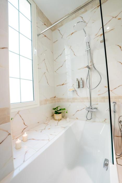 somerset al mansoura doha