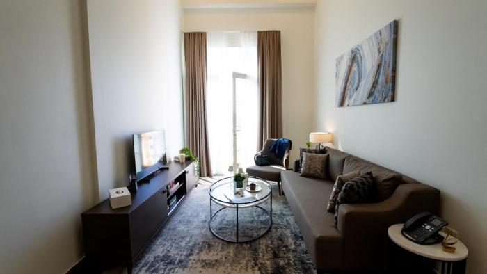 somerset al mansoura doha