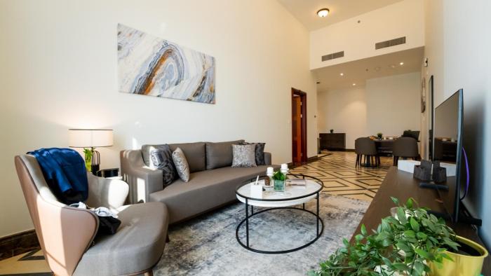 somerset al mansoura doha