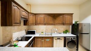 somerset al mansoura doha