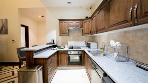 somerset al mansoura doha