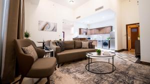 somerset al mansoura doha