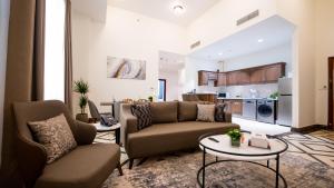 somerset al mansoura doha