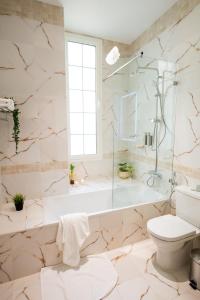 somerset al mansoura doha