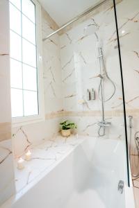 somerset al mansoura doha