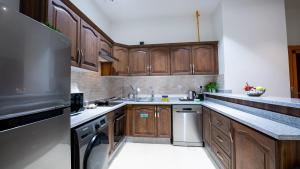 somerset al mansoura doha