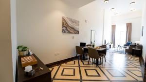 somerset al mansoura doha