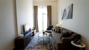 somerset al mansoura doha