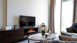 somerset al mansoura doha