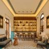 cigno hotel