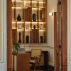 cigno hotel