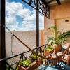 cigno hotel