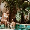 cigno hotel