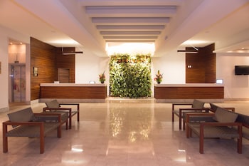 rio quente resorts hotel turismo