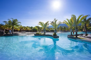 rio quente resorts hotel turismo