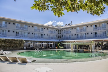 rio quente resorts hotel turismo
