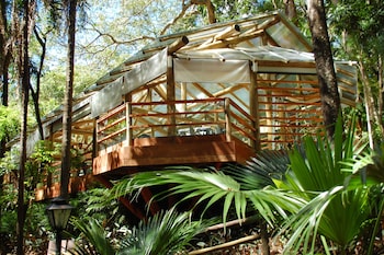 rio quente resorts hotel turismo