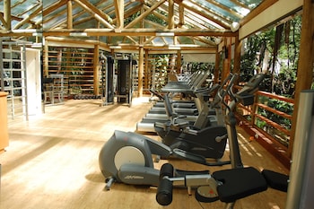 rio quente resorts hotel turismo