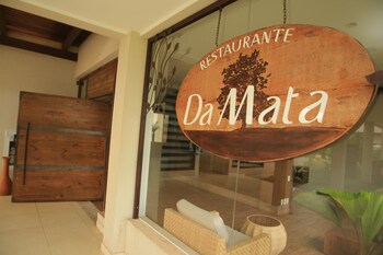 rio quente resorts hotel turismo