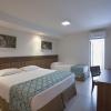 rio quente resorts hotel turismo