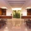 rio quente resorts hotel turismo