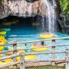 rio quente resorts hotel turismo